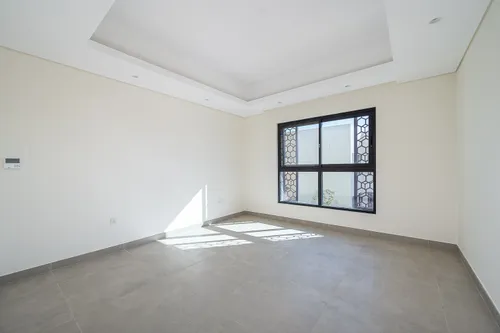 3 Bedrooms Townhouse in Sharjah Sustainable City