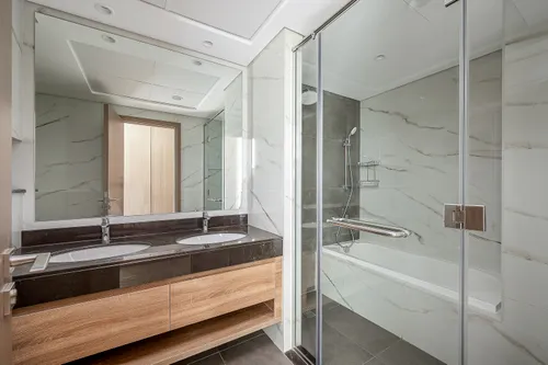 3 Bedrooms Townhouse in Sharjah Sustainable City
