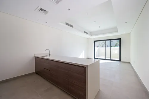 3 Bedrooms Townhouse in Sharjah Sustainable City