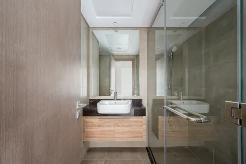 3 Bedrooms Townhouse in Sharjah Sustainable City