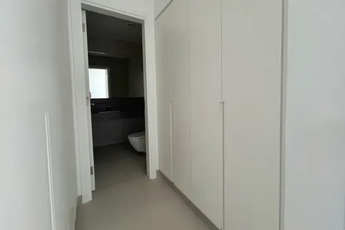 3 Bedrooms Townhouse in Robinia