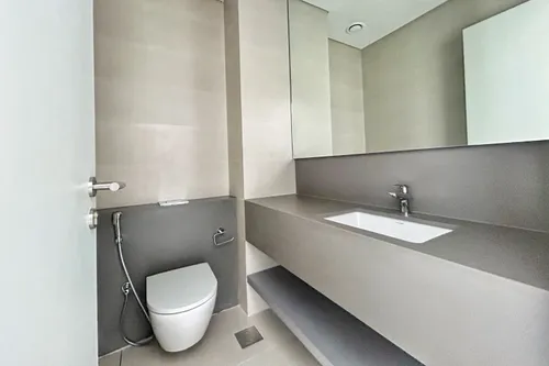 3 Bedrooms Townhouse in Robinia