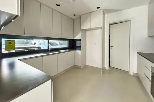 3 Bedrooms Townhouse in Robinia