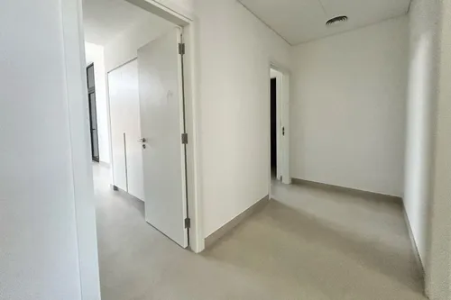 3 Bedrooms Townhouse in Robinia