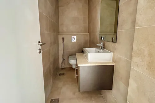 3 Bedrooms Townhouse in Nasma Residence