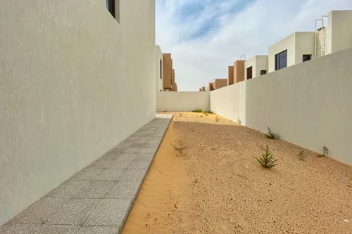 3 Bedrooms Townhouse in Nasma Residence