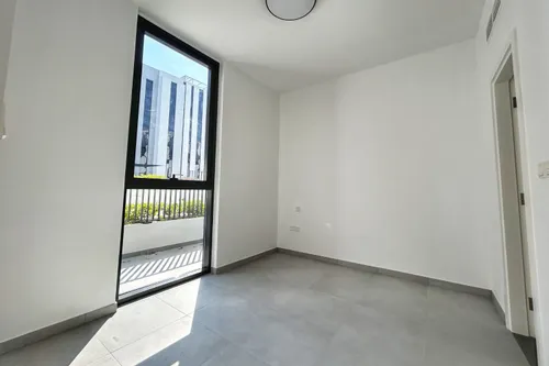 Modern 1 BHK | Smart Home | Ready to move in