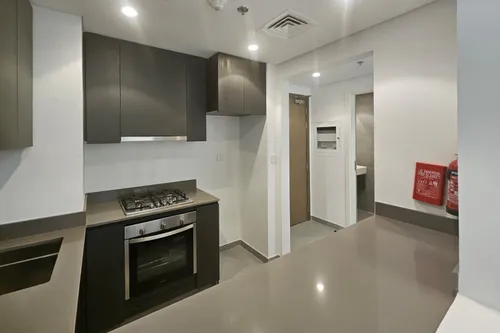 1 Bedroom Apartment in Tiraz