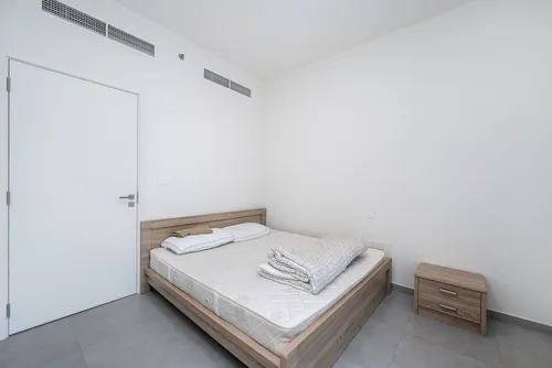 2 Bedrooms Apartment in The Boulevard 1