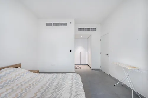 2 Bedrooms Apartment in The Boulevard 1