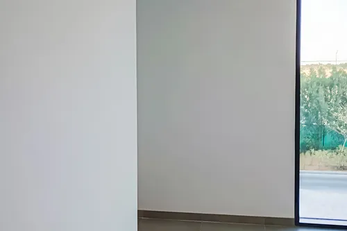 1 Bedroom Apartment in Tiraz