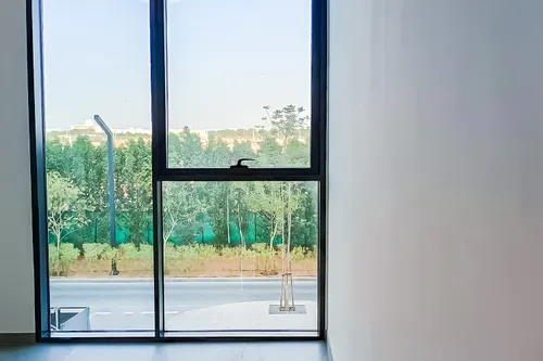 1 Bedroom Apartment in Tiraz