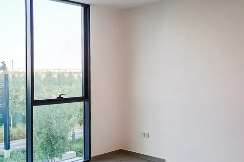 1 Bedroom Apartment in Tiraz