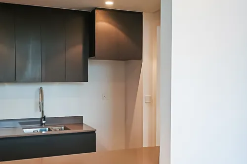 1 Bedroom Apartment in Tiraz