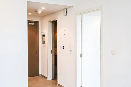 1 Bedroom Apartment in Tiraz