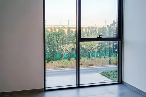 1 Bedroom Apartment in Tiraz