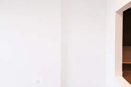 1 Bedroom Apartment in Tiraz