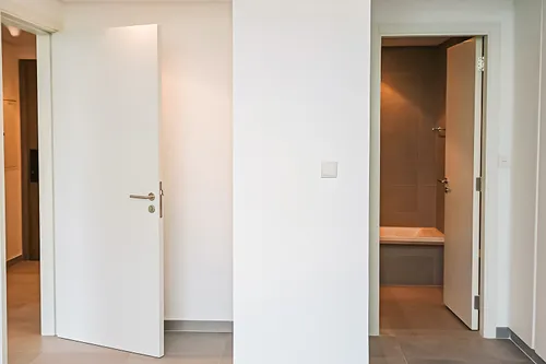 1 Bedroom Apartment in Tiraz