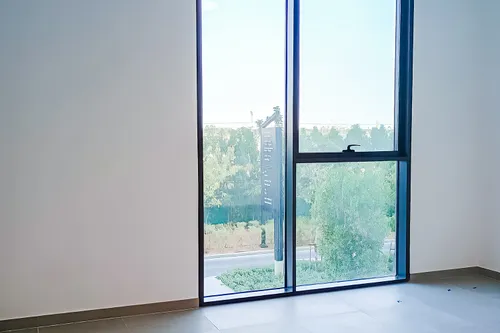 1 Bedroom Apartment in Tiraz