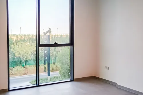 1 Bedroom Apartment in Tiraz