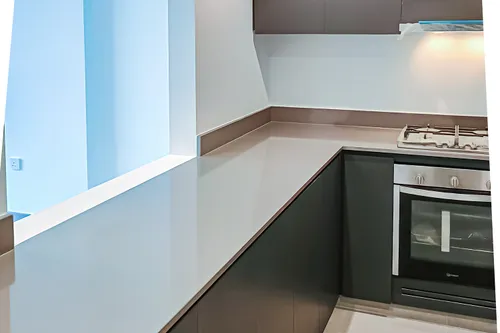 1 Bedroom Apartment in Tiraz