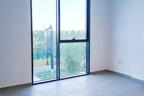 1 Bedroom Apartment in Tiraz