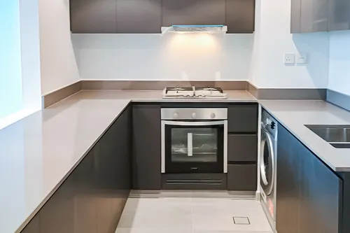1 Bedroom Apartment in Tiraz