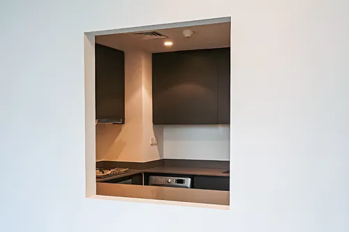 1 Bedroom Apartment in Tiraz