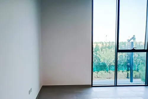 1 Bedroom Apartment in Tiraz