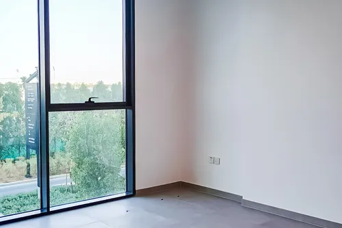 1 Bedroom Apartment in Tiraz