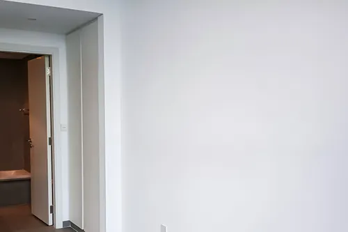 1 Bedroom Apartment in Tiraz