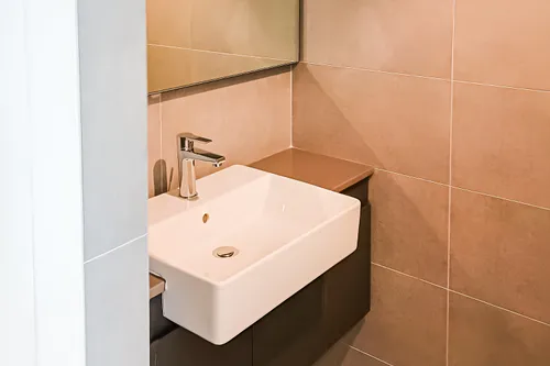 1 Bedroom Apartment in Tiraz