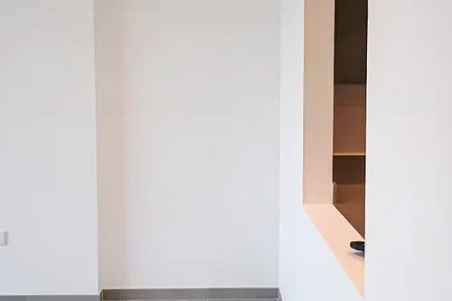 1 Bedroom Apartment in Tiraz