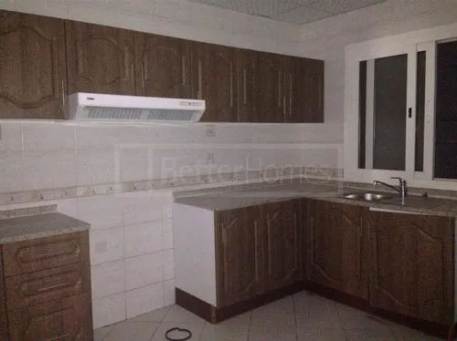 3 Bedrooms Apartment in Al Ferasa Tower