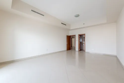 3 Bedrooms Apartment in Al Ferasa Tower