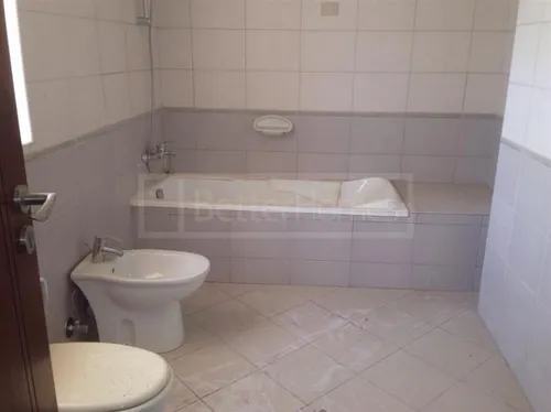 3 Bedrooms Apartment in Al Ferasa Tower