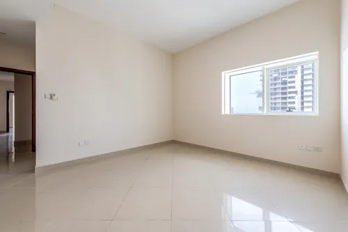 3 Bedrooms Apartment in Al Ferasa Tower