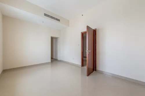 3 Bedrooms Apartment in Al Ferasa Tower