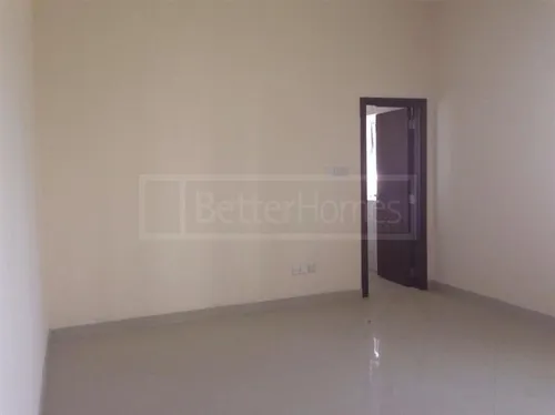 3 Bedrooms Apartment in Al Ferasa Tower