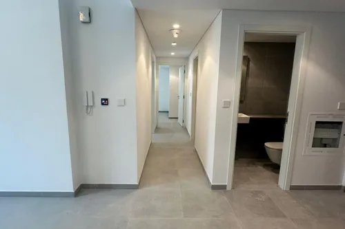 2 Bedrooms Apartment in Tiraz
