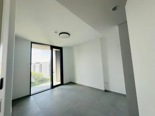 2 Bedrooms Apartment in Tiraz