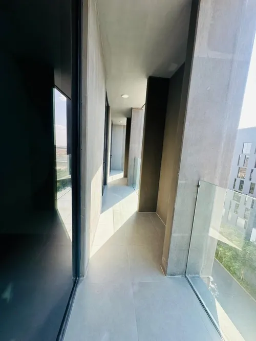 2 Bedrooms Apartment in Tiraz