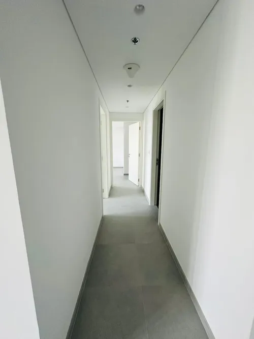 2 Bedrooms Apartment in Tiraz