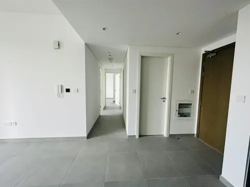 2 Bedroom | Big Balcony | Higher Floor | Aljada