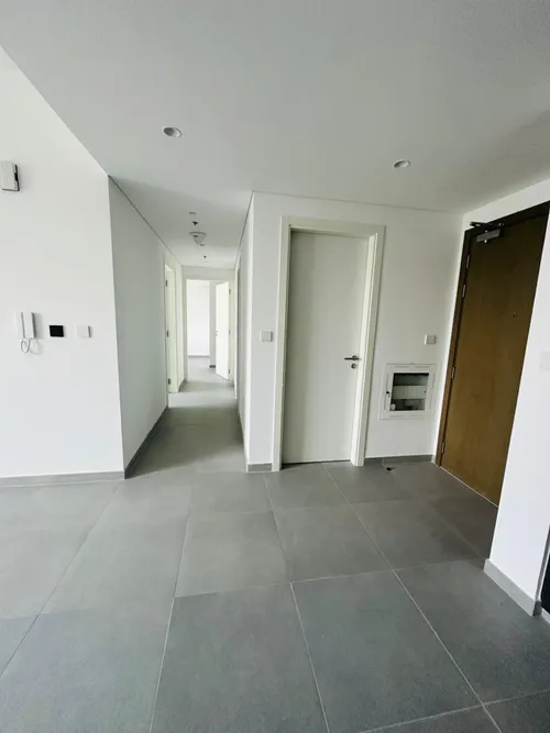 2 Bedrooms Apartment in Tiraz