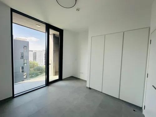 2 Bedrooms Apartment in Tiraz