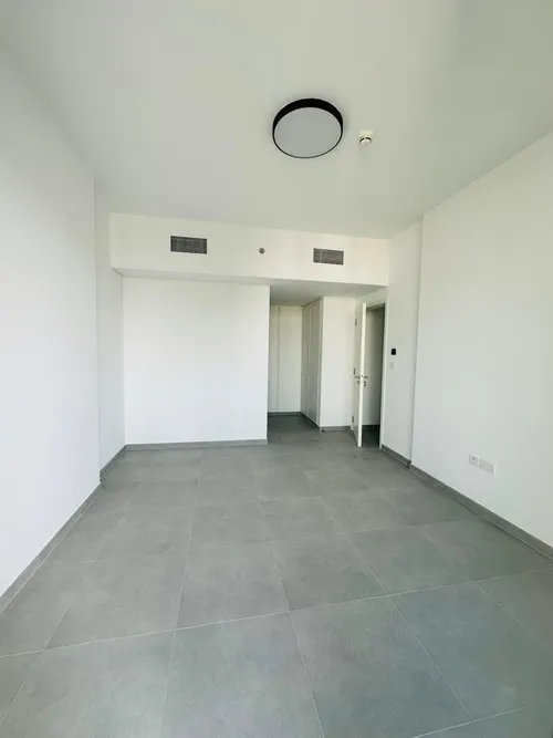 2 Bedrooms Apartment in Tiraz