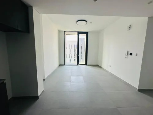 2 Bedrooms Apartment in Tiraz