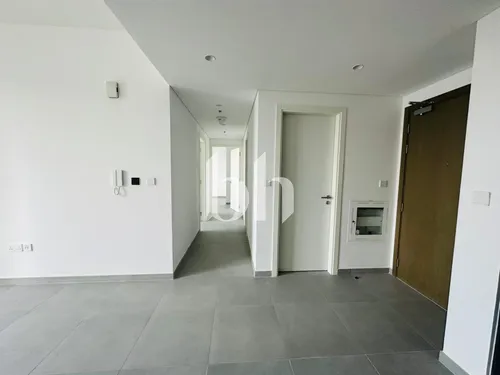 2 Bedroom | Big Balcony | Higher Floor | Aljada
