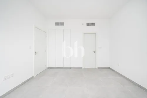 2 Bedroom | Big Balcony | Higher Floor | Aljada